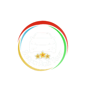Satya Bali Tour