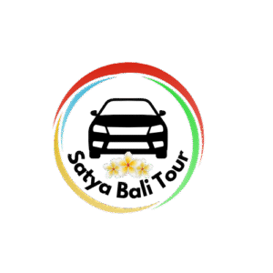 Satya Bali Tour